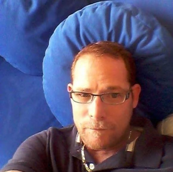 Meet your Posher, Nicklos - Picture 1 of 1